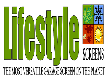 Lifestyles Screens is a Maryland Screens partner.