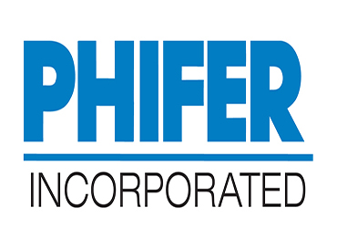 Phifer is a Maryland Screens partner.
