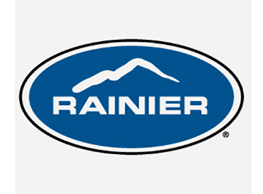 Rainier is a Maryland Screens partner.