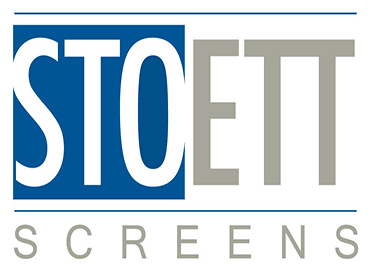 Stoett Screens is a Maryland Screens Partner.