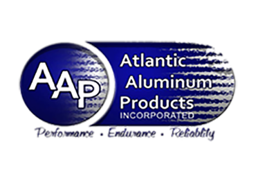 Atlantic Aluminum Products is a Maryland Screens partner.