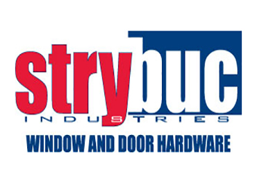 Strybuc is a Maryland Screens partner.