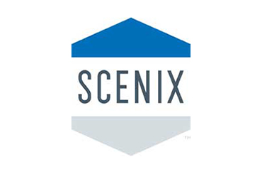 Scenix™ Porch Windows with Retractable ​Screens by Larson